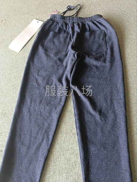 10-20人工厂寻求订单-第1张图片