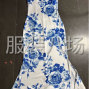 广州 - 海珠区 - 连衣裙8元做好剪线