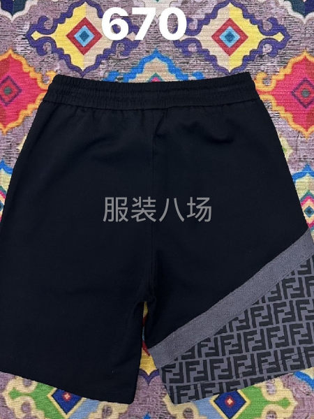 批发零售定做批发零售定做批发零售定做-第3张图片