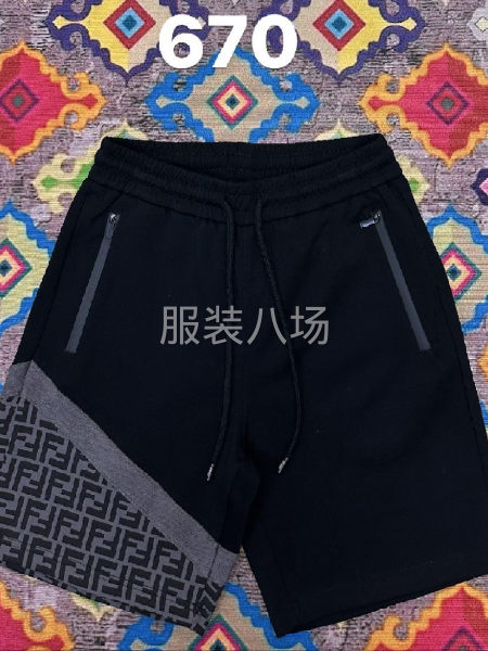 批发零售定做批发零售定做批发零售定做-第2张图片