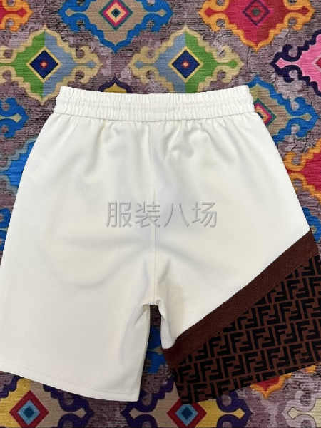 批发零售定做批发零售定做批发零售定做-第5张图片