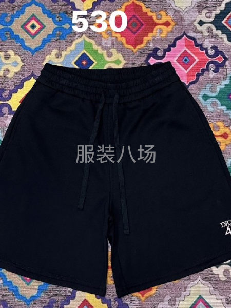 批发零售定做批发零售定做批发零售定做-第7张图片