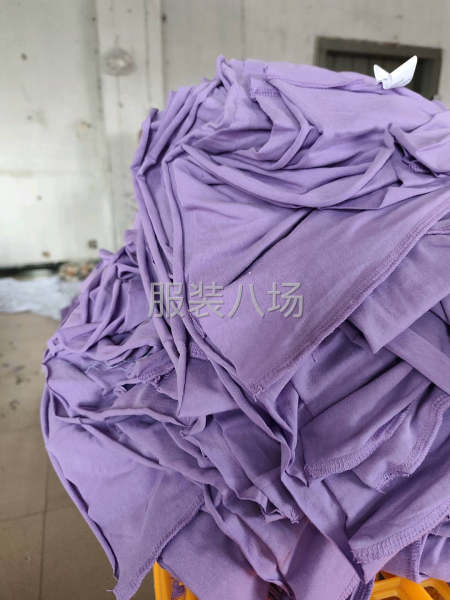求职全职,经验1年-第1张图片