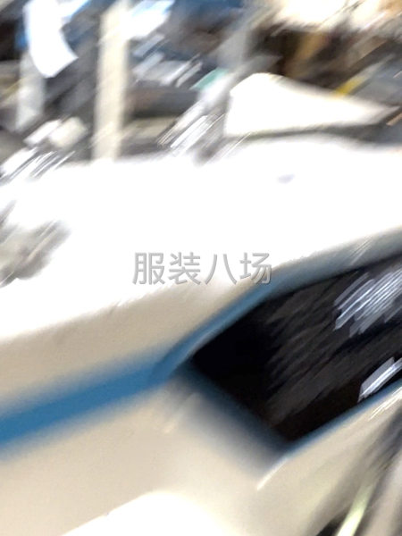 小作坊工厂寻求订单-第1张图片