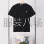 中山 - 沙溪镇 - 龙瑞村 - 厂家直销男装圆领短袖T恤衫