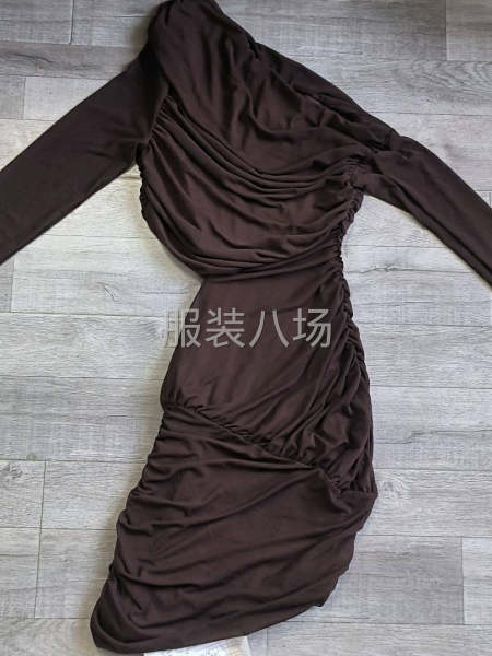 找能做亮片和網(wǎng)紗款快反工廠-第2張圖片