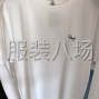 无锡 - 江阴 - 出100%丝光棉T恤，600件左右200g