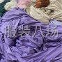 湖州 - 南浔区 - 旧馆 - 出售库存全棉汗布7.5元一公斤