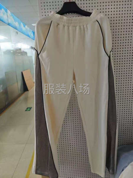 寻2到10人工厂长期合作，价格美丽，夫妻作坊也可以，毛货勿扰-第3张图片