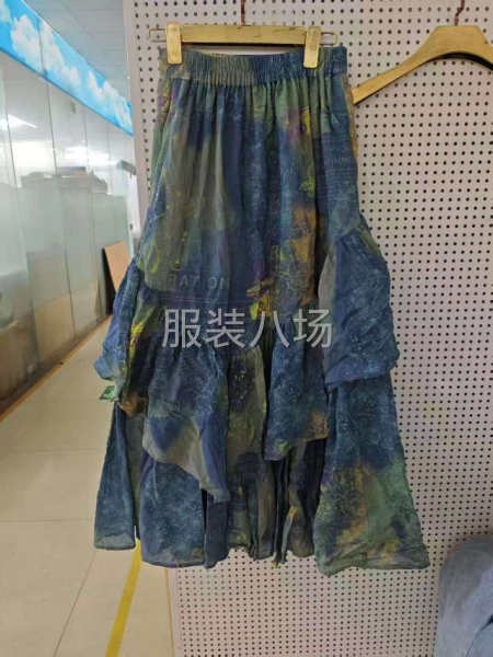 寻2到10人工厂长期合作，价格美丽，夫妻作坊也可以，毛货勿扰-第4张图片