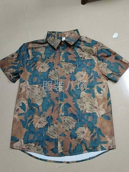 10-20人加工厂承接订单-第1张图片