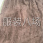 苏州 - 常熟市 - 外发女装，要夫妻对要有包裆机，...