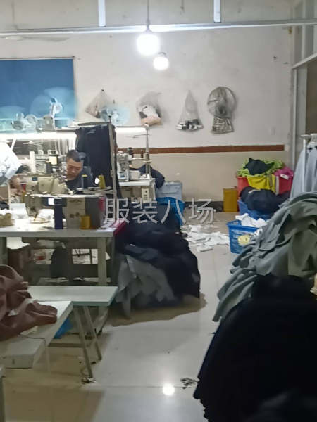 招长期和临时大烫1名-第2张图片