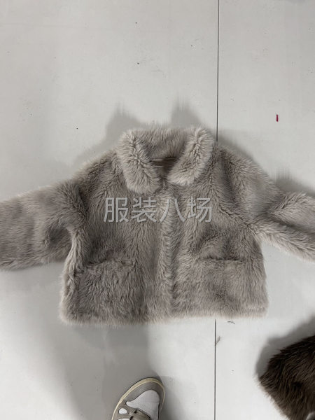 专业裘皮皮毛一体加工厂-第5张图片
