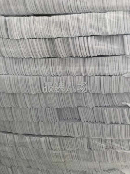 专业生产各种松紧带，织带，提花带等辅料-第1张图片