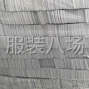 金华 - 东阳市 - 江北 - 专业生产各种松紧带，织带，提花...