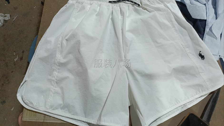 10-20人工厂寻求订单-第1张图片