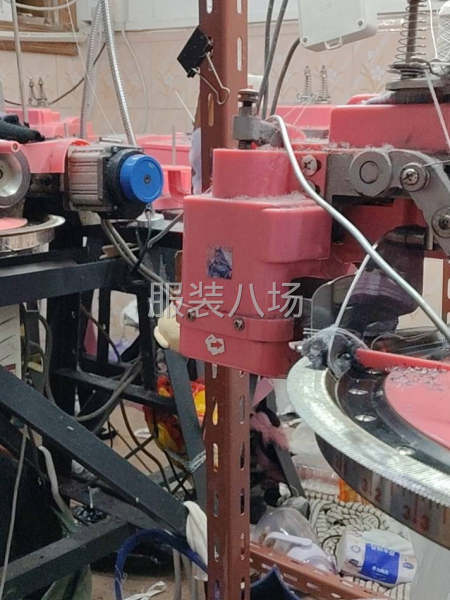 承接缝盘加工，缝盘加工埋夹加工-第1张图片