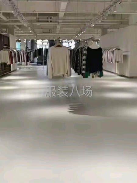 大量中高端毛衣现货-第9张图片