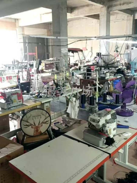 10-20人加工厂承接订单-第2张图片