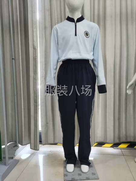 10-20人加工厂承接订单-第3张图片
