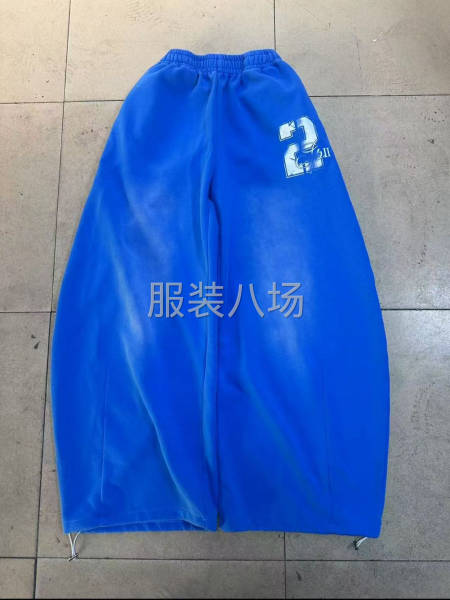 裤子临时工-第5张图片