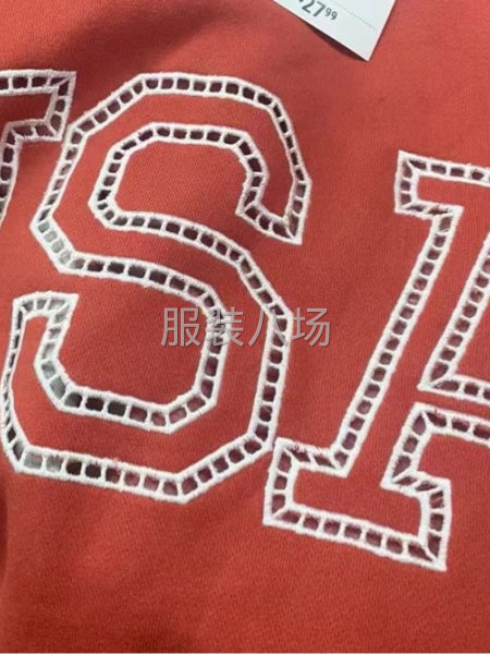 专业绣花30年-第3张图片