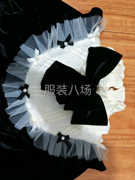 做网单，成件，新开工厂，货源充足，-第1张图片
