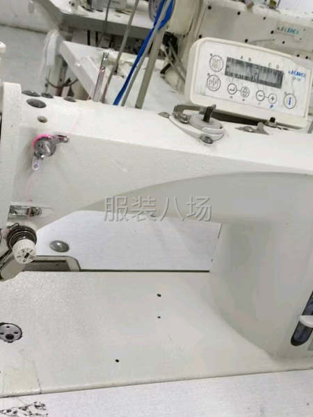 九成新电脑平车，好用，-第2张图片