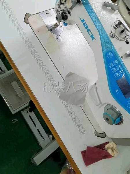 九成新电脑平车，好用，-第1张图片
