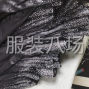 深圳 - 龙岗区 - 18年专业烫图烫画