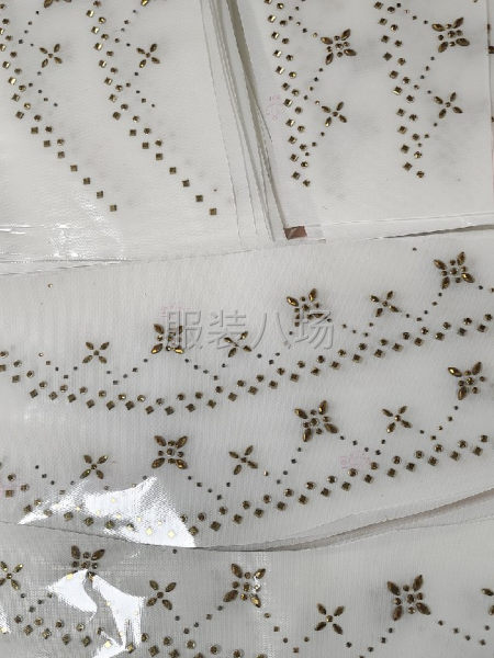 18年专业烫图烫画-第3张图片