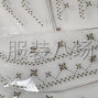 深圳 - 龙岗区 - 18年专业烫图烫画