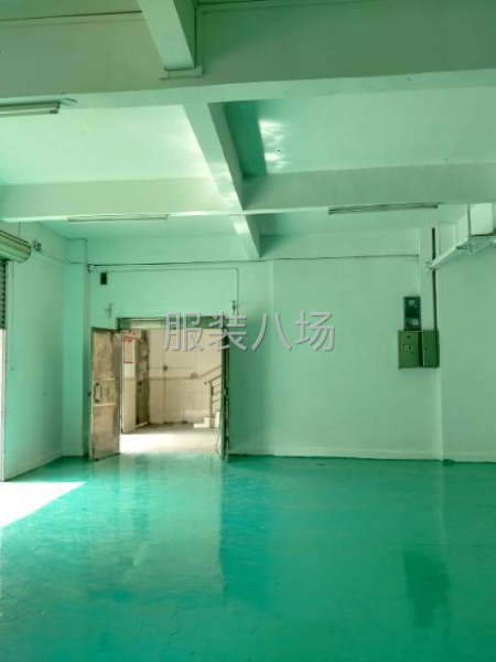 一楼788方，厂房出租-第3张图片