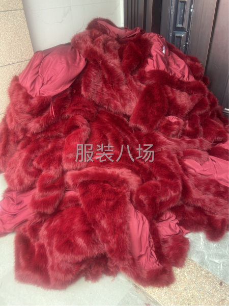 夫妻做整件，流水记件均可，短期勿扰-第1张图片