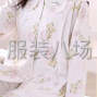 揭阳 - 惠来县 - 本厂承接 中高端反领绳仔版 ...