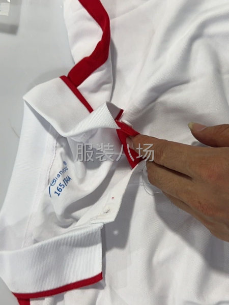 马上可以开货-第5张图片