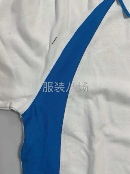 马上可以开货-第2张图片