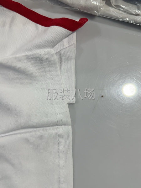 马上可以开货-第6张图片