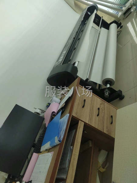 有管理经验，有做外单经验优先-第1张图片