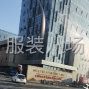 南昌 - 青山湖 - 50-100人加工厂承接订单