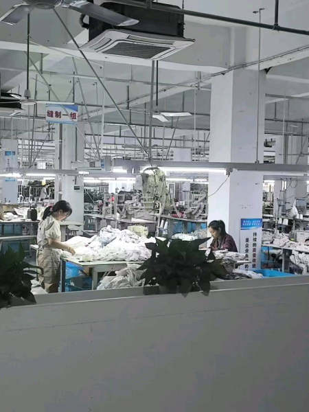 50-100人加工厂承接订单-第3张图片