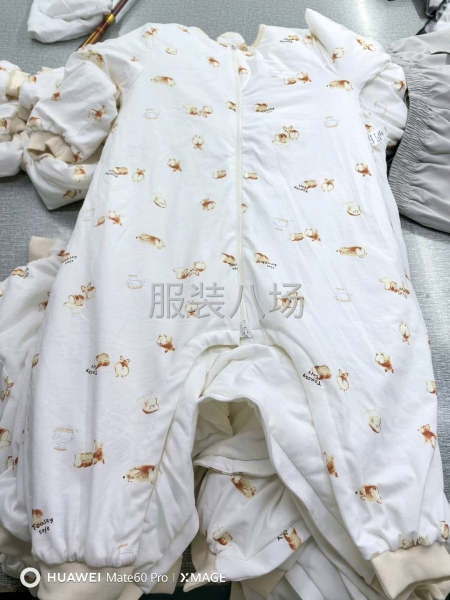 50-100人加工厂承接订单-第7张图片