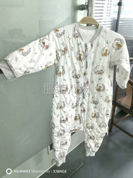 50-100人加工厂承接订单-第5张图片