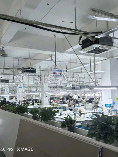 50-100人加工厂承接订单-第2张图片