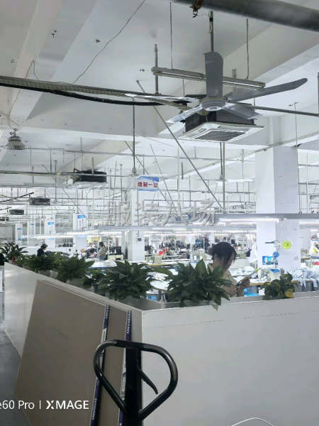 50-100人加工厂承接订单-第9张图片