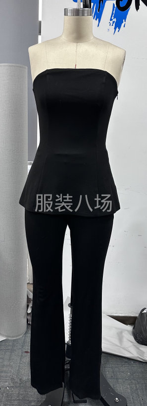 美國單裁片外發(fā) 尋求內(nèi)地能做網(wǎng)紗、緞面絲絨，工廠長期合作-第4張圖片