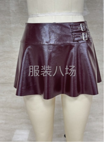 美國單裁片外發(fā) 尋求內(nèi)地能做網(wǎng)紗、緞面絲絨，工廠長期合作-第2張圖片
