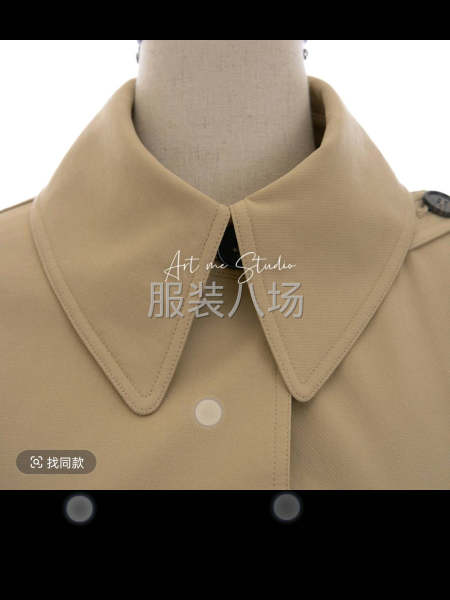 承接来料加工-第2张图片
