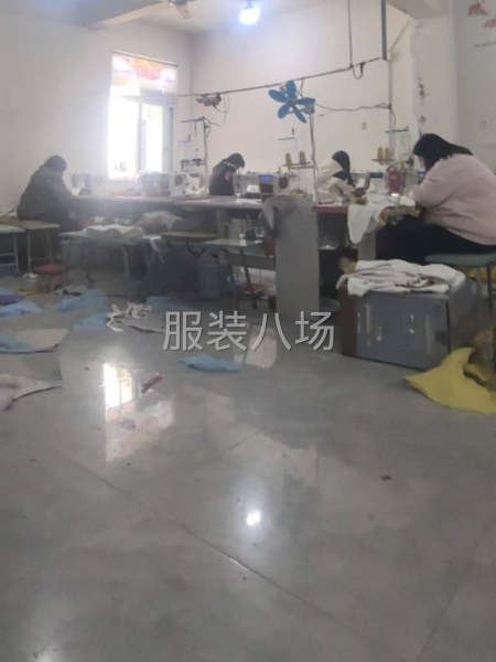 招平車(chē)熟練工，工資月清-第1張圖片